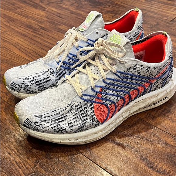 Nike Other - Nike ZoomX Running Shoes